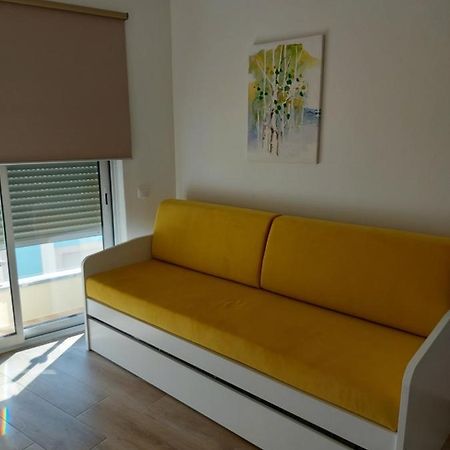 포티마오 Casa Bia 아파트 외부 사진