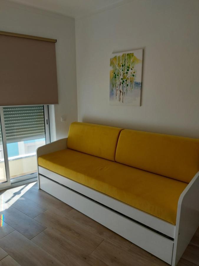포티마오 Casa Bia 아파트 외부 사진