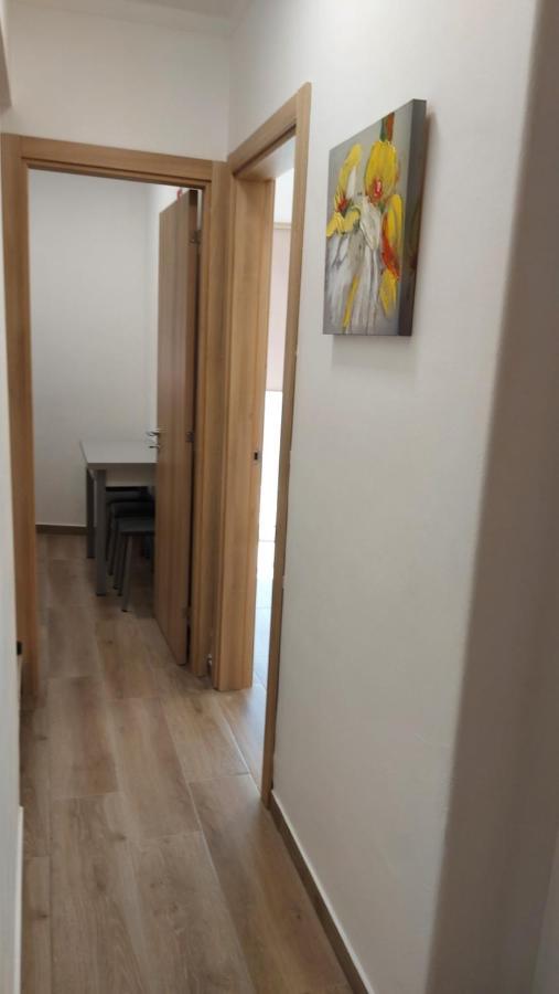 포티마오 Casa Bia 아파트 외부 사진