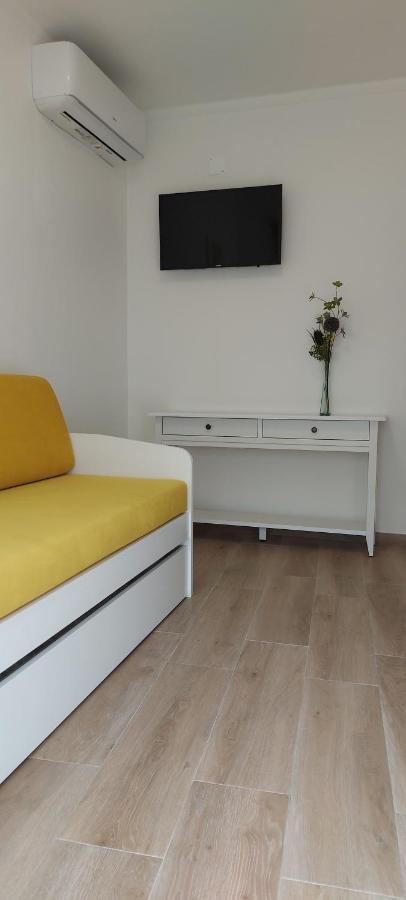 포티마오 Casa Bia 아파트 외부 사진